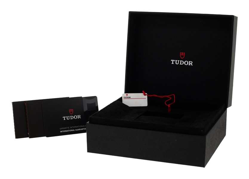 Tudor Royal M28503-0004